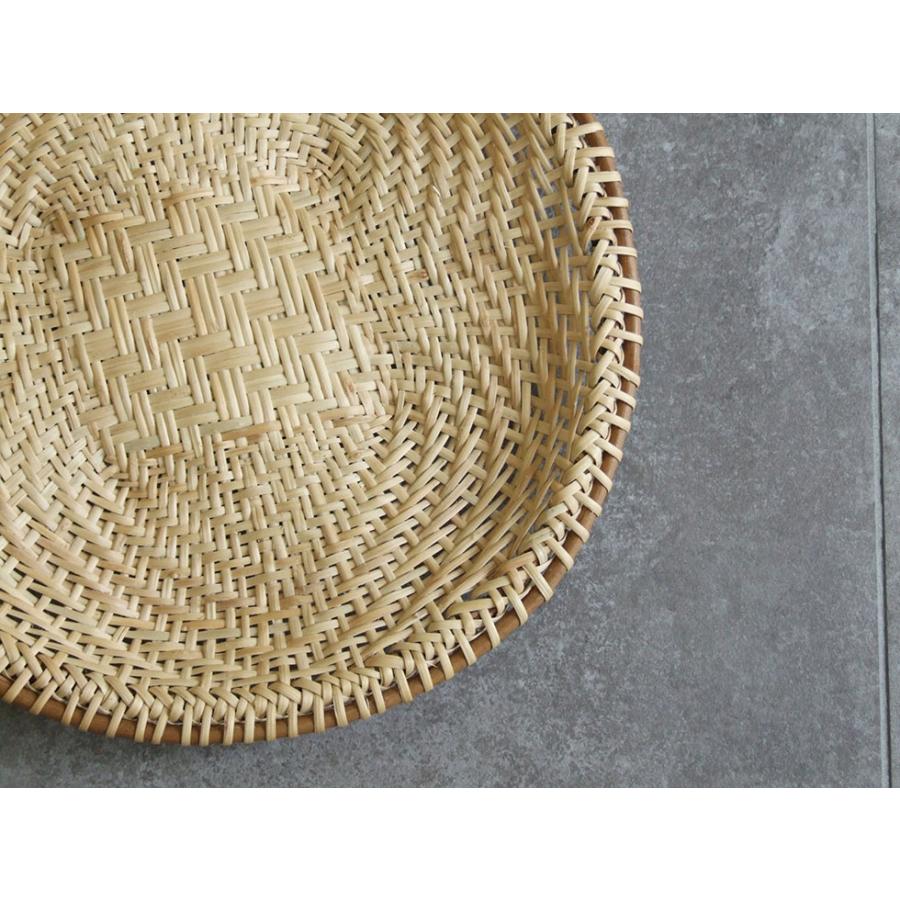 マタタビザル　蕎麦ザル　伝統工芸品　奥会津　新作　編み立て　奥会津 マタタビザル 蕎麦ザル 伝統工芸品 奥会津 新作 編み立て 奥会津