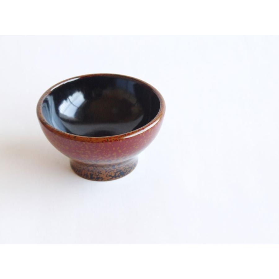 前田漆芸工房 琉球漆器 小鉢 塗分吹雪 : おまめ - 通販 - Yahoo 前田漆芸工房 琉球漆器 小鉢 塗分吹雪 : おまめ - 通販 - Yahoo