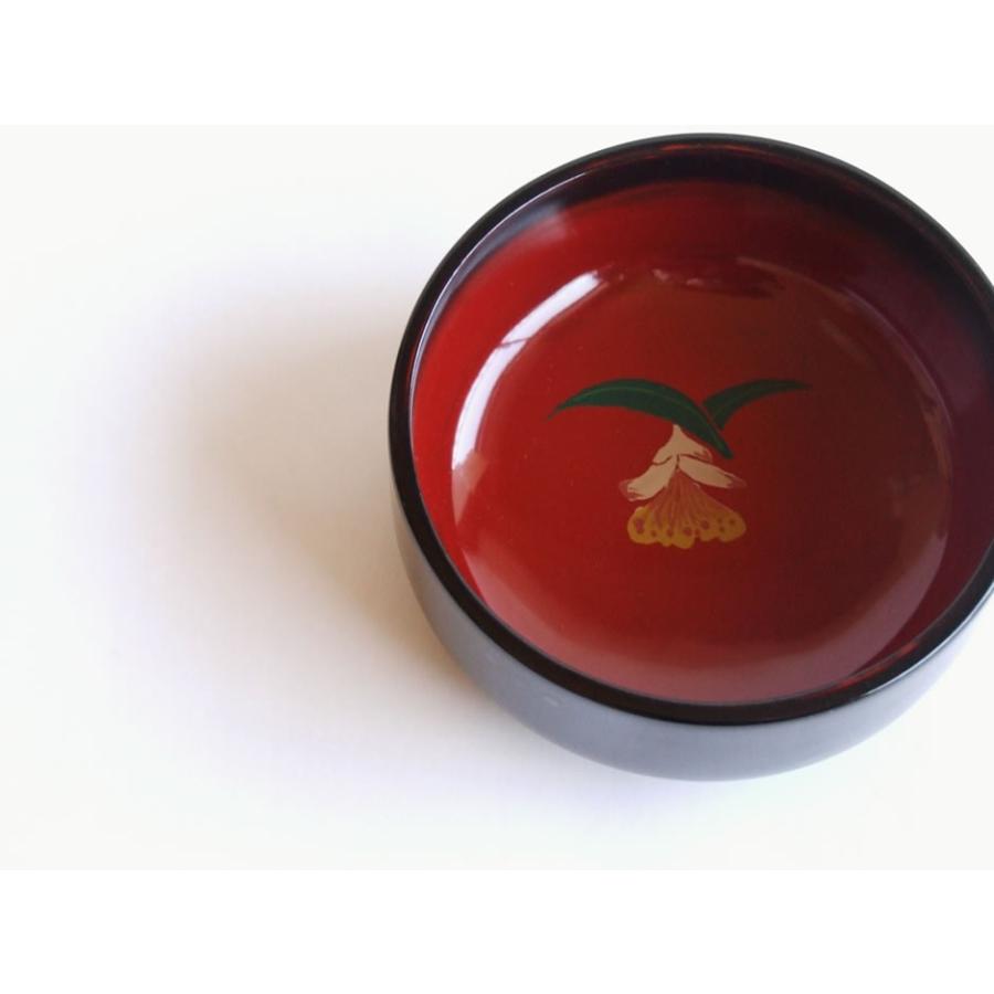 琉球漆器 小物収納箱 琉球塗 琉球漆器 小物収納箱 琉球塗 琉球漆器 小物収納箱 琉球塗