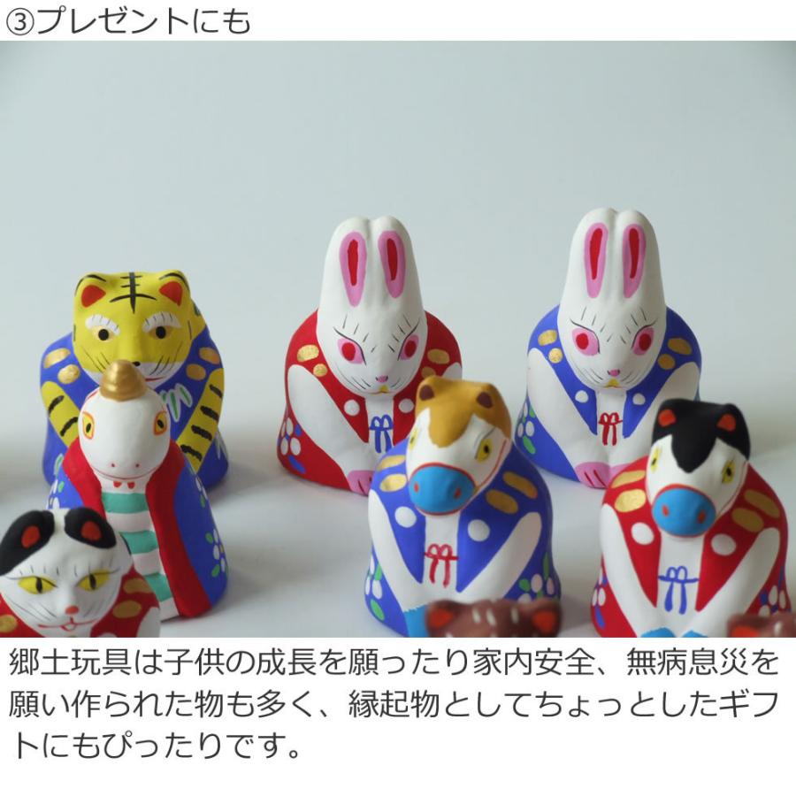 【特注品】臥牛 撫牛 置物 青銅製 座布団付き 約21cm 工芸品 丑年 記念品 Amazon.co.jp: 『座牛』鉄製 フィギュア 丑 うし 水牛 大宰府 天神様