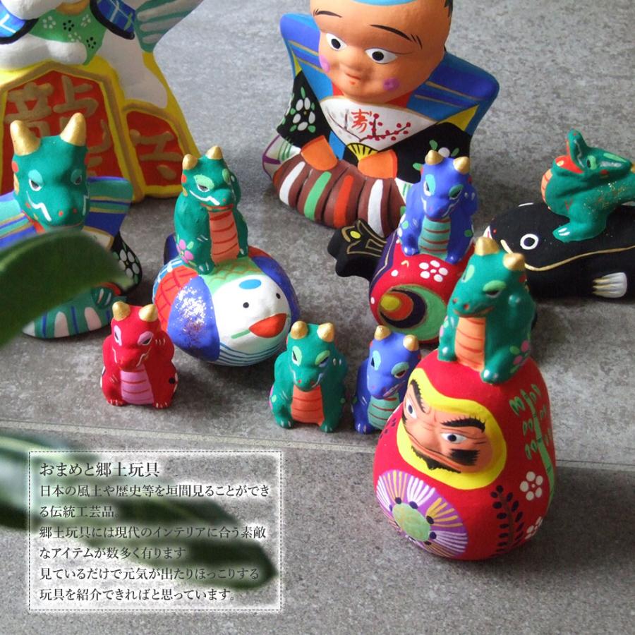 【縁起物】　女性置物 Amazon.co.jp: ファットレディの置物、ヨガの置物、女性の置物ホーム