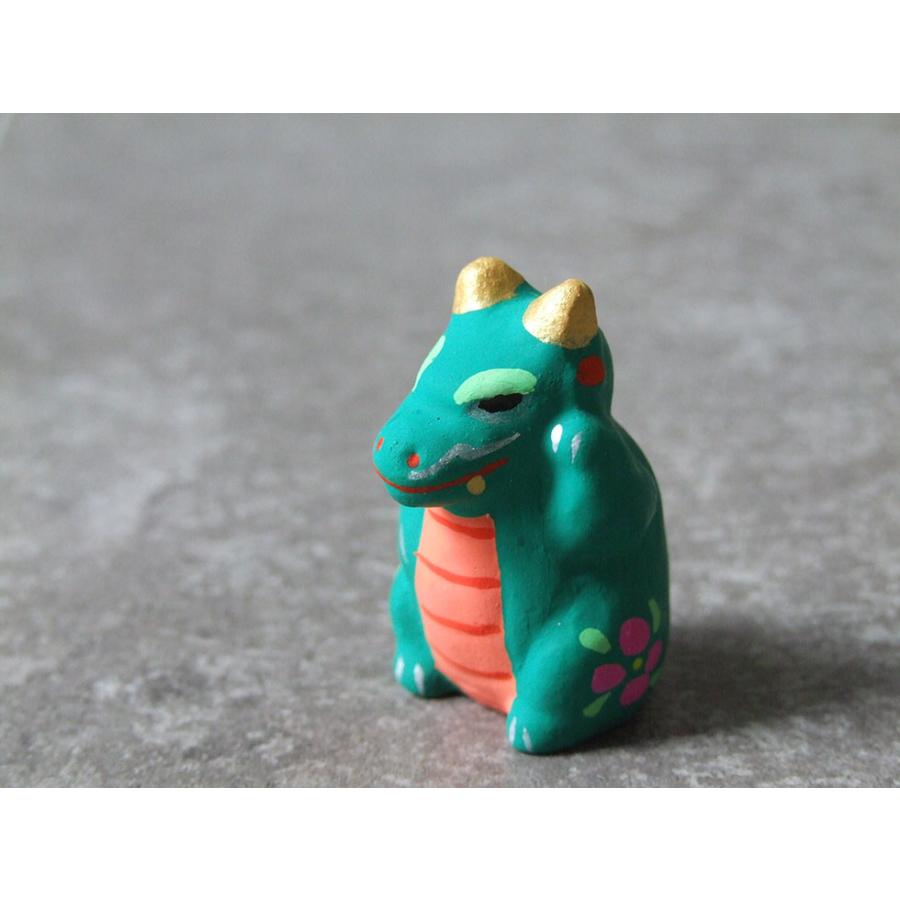 縁起物置物 開運 サル 猿 縁起物 置物 風水 玄関 干支の置物 縁起の良い置物 鬼門