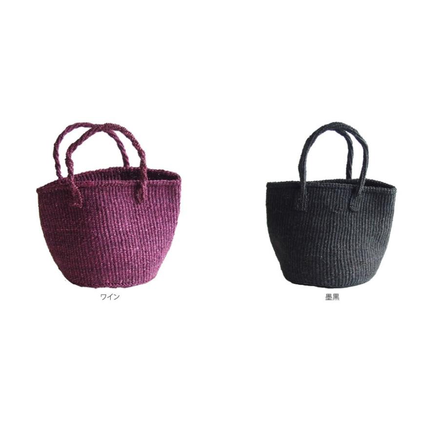 新品 サイザルバッグ ショルダーバッグ 白×黒 楽天市場】サイザルバッグ 白の通販