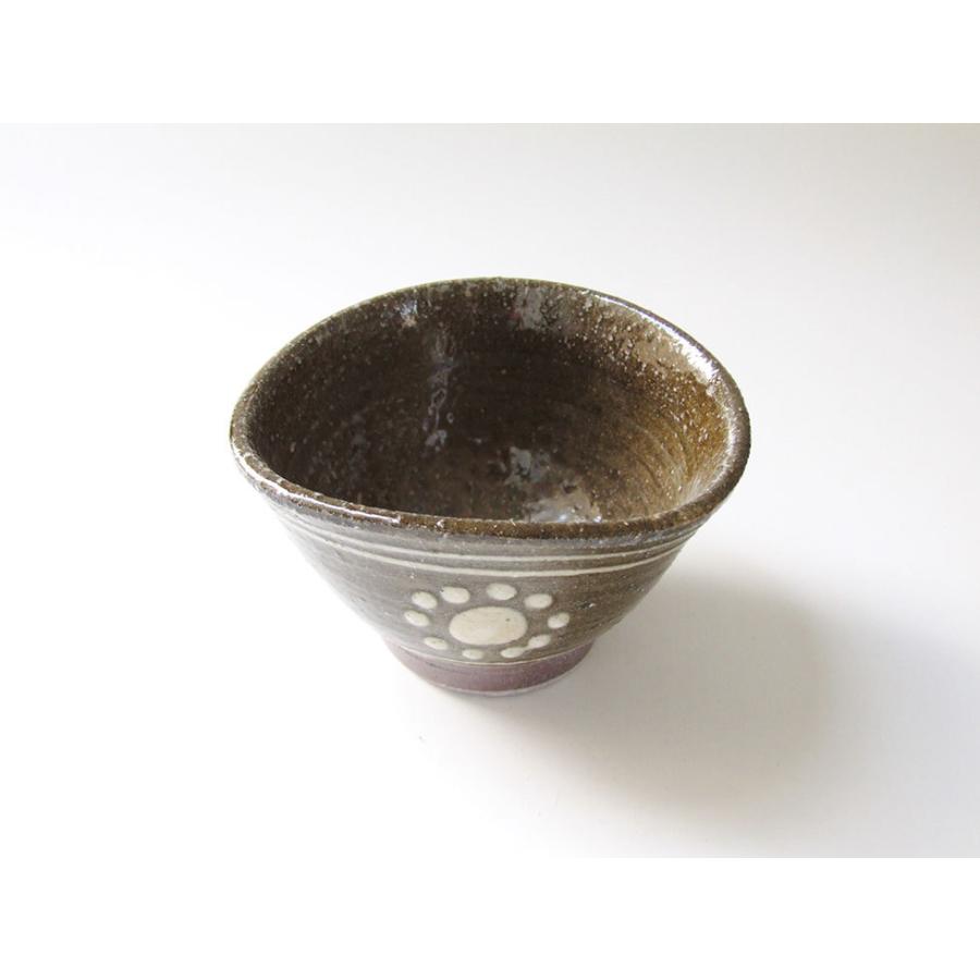 やちむん 民藝 照屋窯 照屋佳信 汲み出し4 : おまめ - 通販 - Yahoo