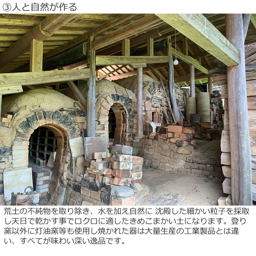 鳥取の民藝 牛ノ戸焼窯元 香炉 緑 : おまめ - 通販 - Yahoo!ショッピング