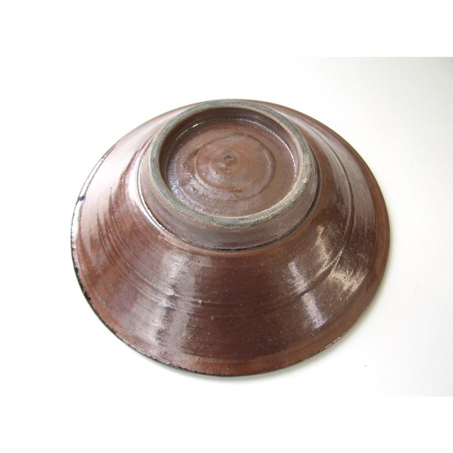 SALE【4枚組】やちむん 民藝 読谷山焼 北窯 宮城正亨 6.5寸皿 中皿浅鉢 SALE【4枚組】やちむん 民藝 読谷山焼 北窯 宮城正亨 6.5寸皿 中皿浅鉢