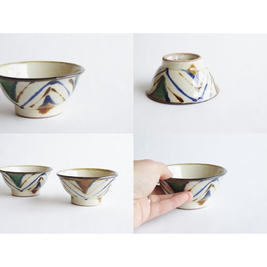 福田健治さん　そばマカイ5個セット 福田健治さん そばマカイ5個セット｜楽天市場】やちむん マカイ 5寸