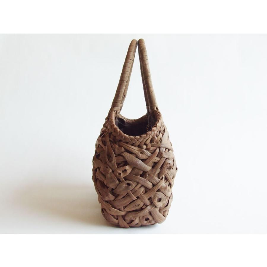 ファクトリーアウトレット 製作工期20日間 純手工細作 職人 手編み