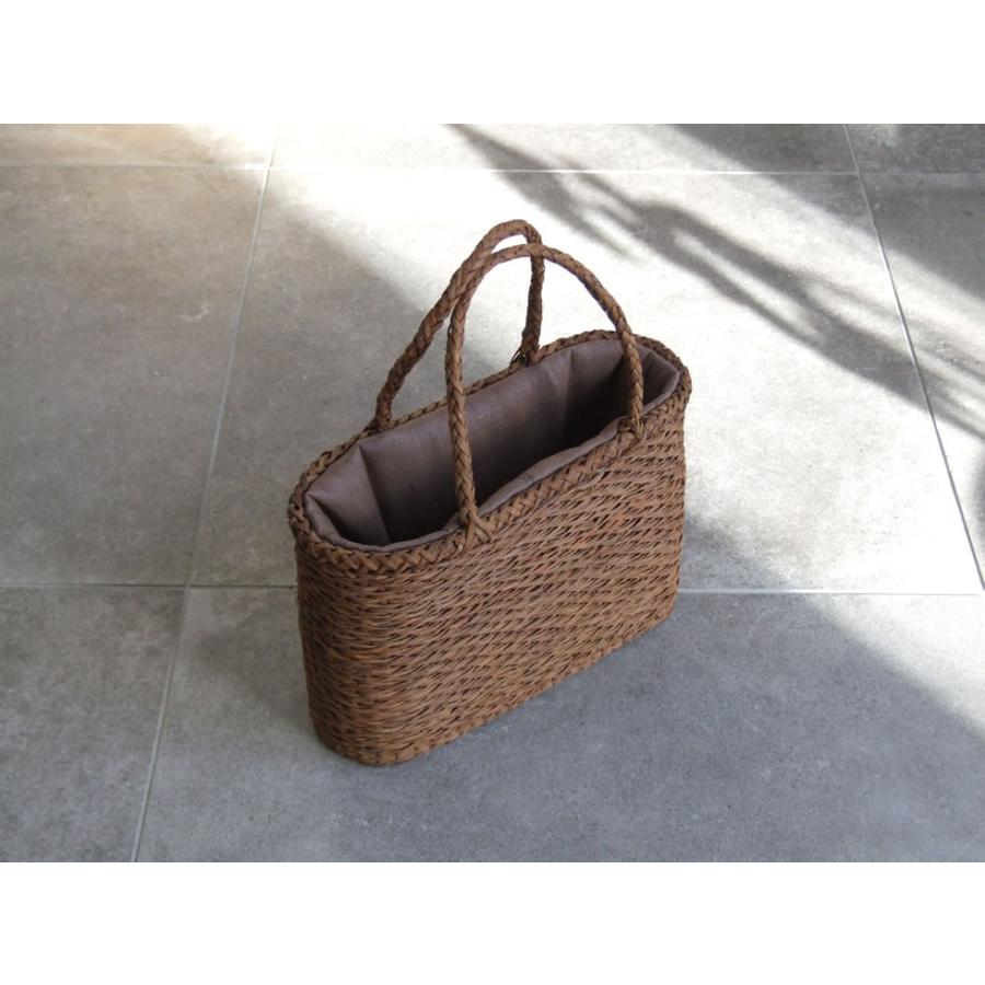 山葡萄バッグ高級極細2本飛び編み 楽天市場】純国産 山葡萄かごバッグ