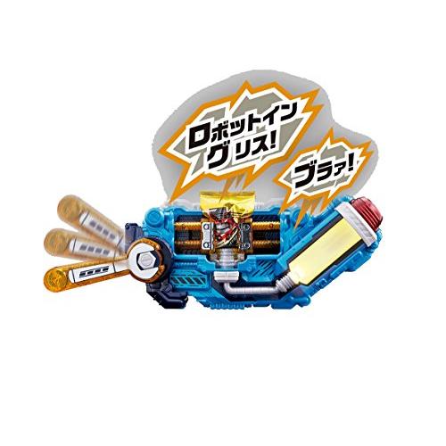 匿名！送料無料！ 仮面ライダービルド 変身ベルト DXスクラッシュドライバー 【E2065841010】(11790円)