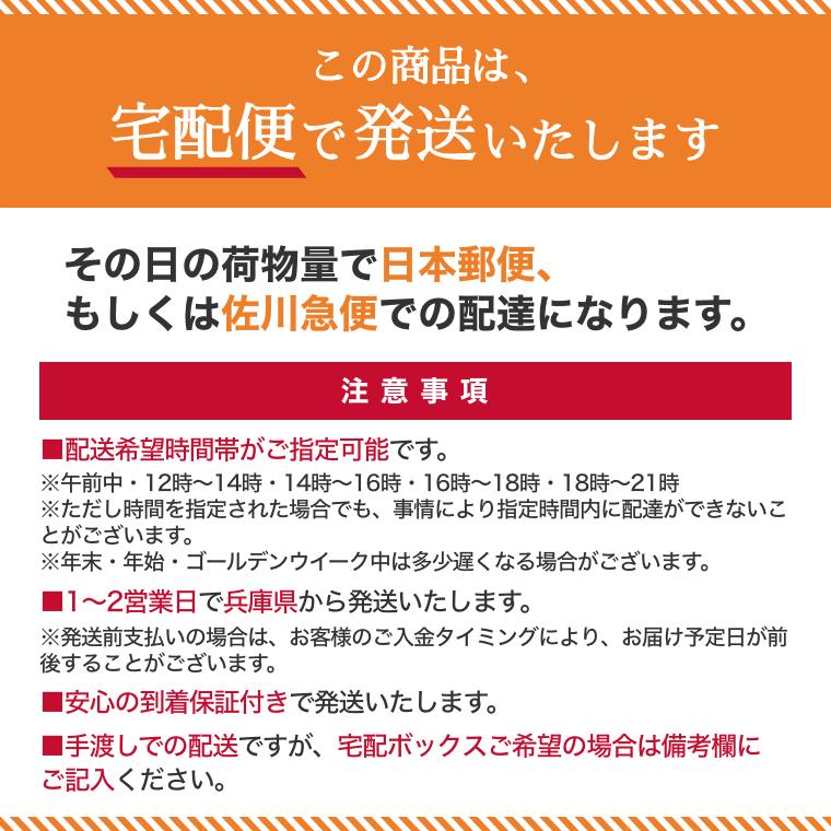 ミックスナッツ 素焼き ミックスナッツ 1kg (100g 10個入り) アーモンド カシューナッツ クルミ 箱売り 製造直売 無添加 無塩 無植物油 グルメ みのや｜omamesan｜11