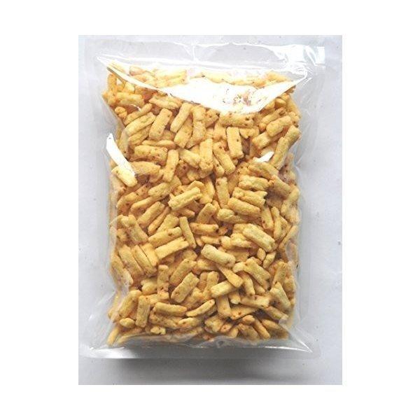 ボリュームパック ピーナッツ揚げ 500g 業務用 ポイント消化 グルメ |  | 02