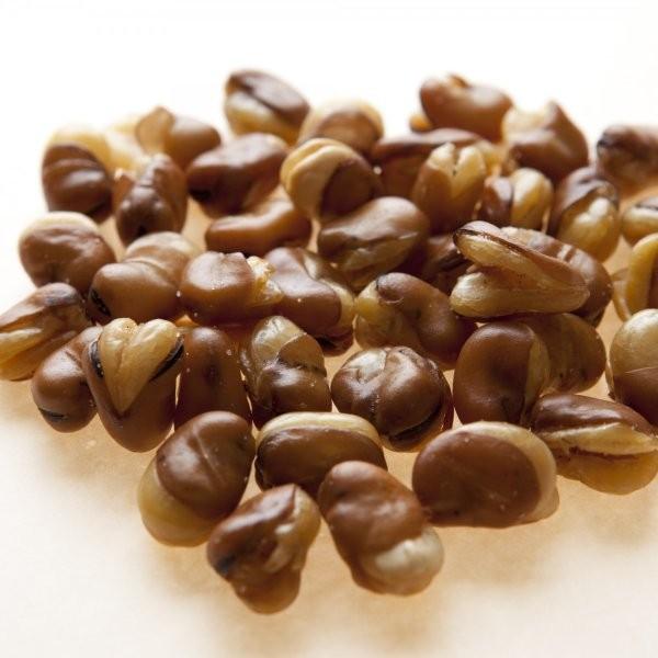 おつまみ いかり豆 1kg フライビンズ 赤穂の焼き塩でまろやか仕立て フライ空豆 いかり豆 イカリ豆 そらまめ 花豆 ポイント消化 グルメ |  | 01