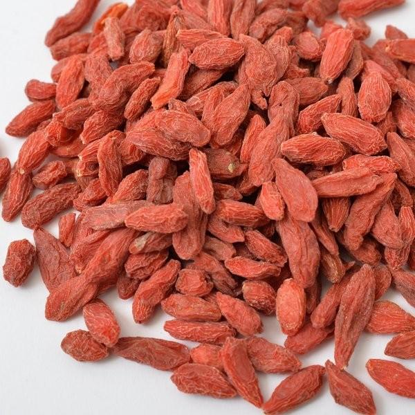 ドライフルーツ クコの実 500g 無添加 グルメ|omamesan|02