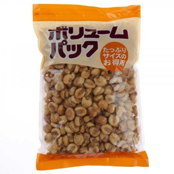 おつまみ ジャイアントコーン 500ｇ ボリュームパック ポイント消化 グルメ｜omamesan｜03