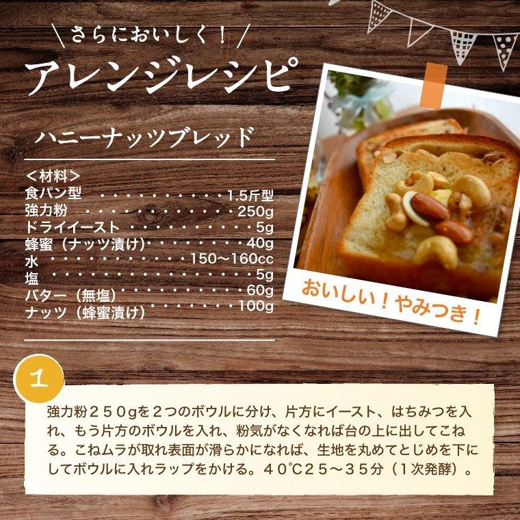1544円 国内外の人気! ナッツ マカダミアナッツ ナッツ専門店の ロースト 塩味 1kg 送料無料グルメ みのや 1544円 国内外の人気! ナッツ マカダミアナッツ ナッツ専門店の ロースト 塩味 1kg 送料無料グルメ みのや