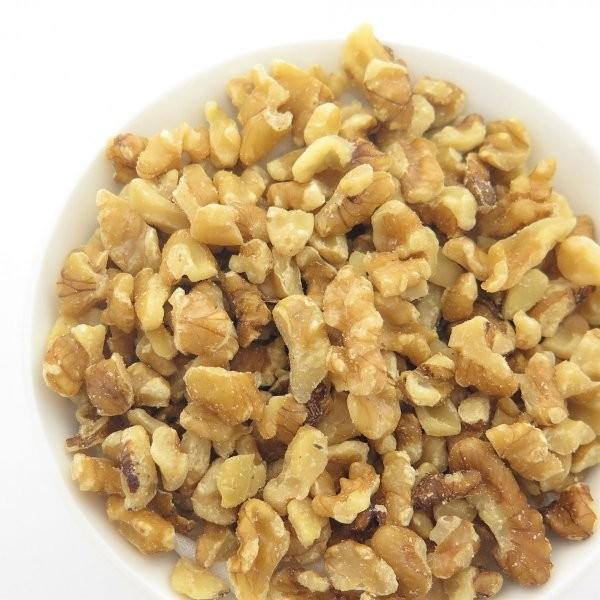 クルミ 生 刻み 1kg 人気の胡桃 くるみ グルメ : みの屋ヤフー店