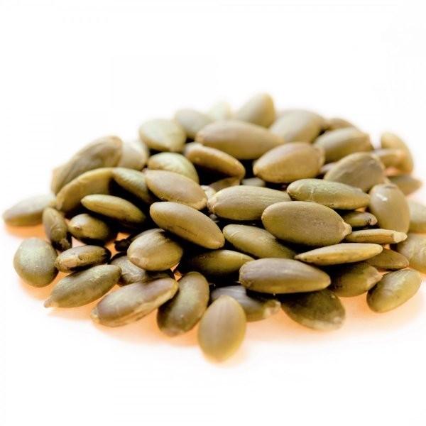 ナッツ かぼちゃの種素焼き かぼちゃの種 500g 製造直売 無添加 無塩 無植物油 ポイント消化 グルメ みのや |  | 01