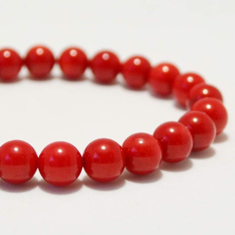 沖縄 サンゴ ネックレス わしたショップオンライン / 【別送・沖縄LIFE】与那覇サンゴ 赤