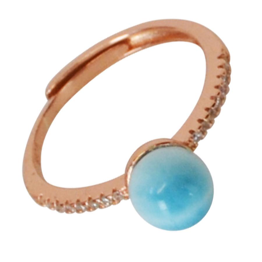 S.H.MonsterArts キングギドラ PRADA◇ロゴプレート/ブレスレット/サフィアーノレザー/BLK