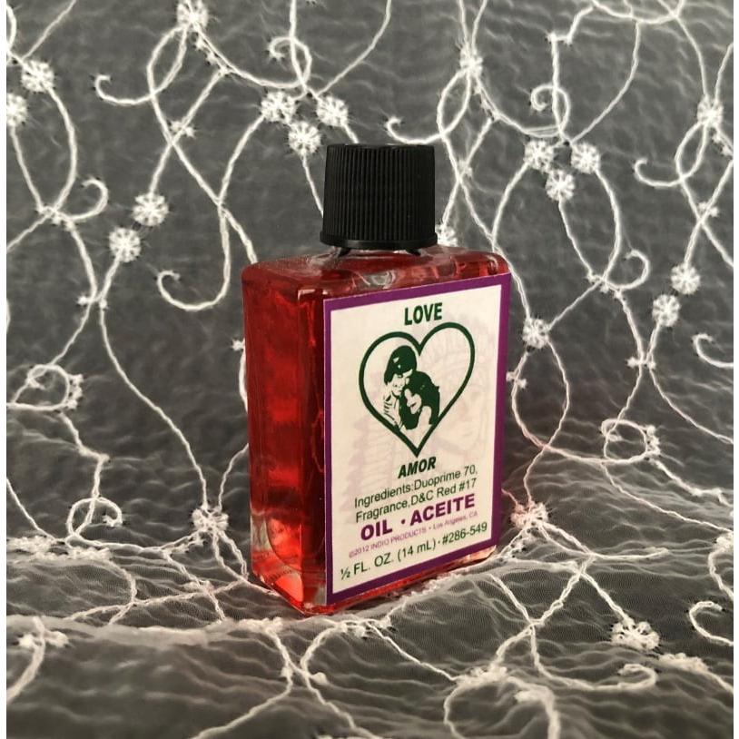 気持ち 温度差 関心 無くす 恋人 パートナー 不安 解消 浮気 喧嘩 仲直り きっかけ 進展 魔術 オイル 香油 おまじない お守り 小瓶 角瓶 Love Rak 124 魔術専門店omamoriyasan 通販 Yahoo ショッピング