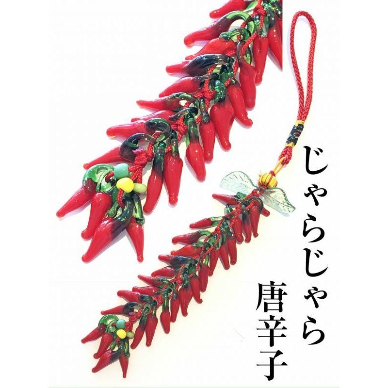 本物 蔵出し 古物 鬼瓦 唐獅子 守り 縁起物 厄除け お守り 御守り 火除け 本物 蔵出し 古物 鬼瓦 唐獅子 守り 縁起物 厄除け お守り 御守り 火除け