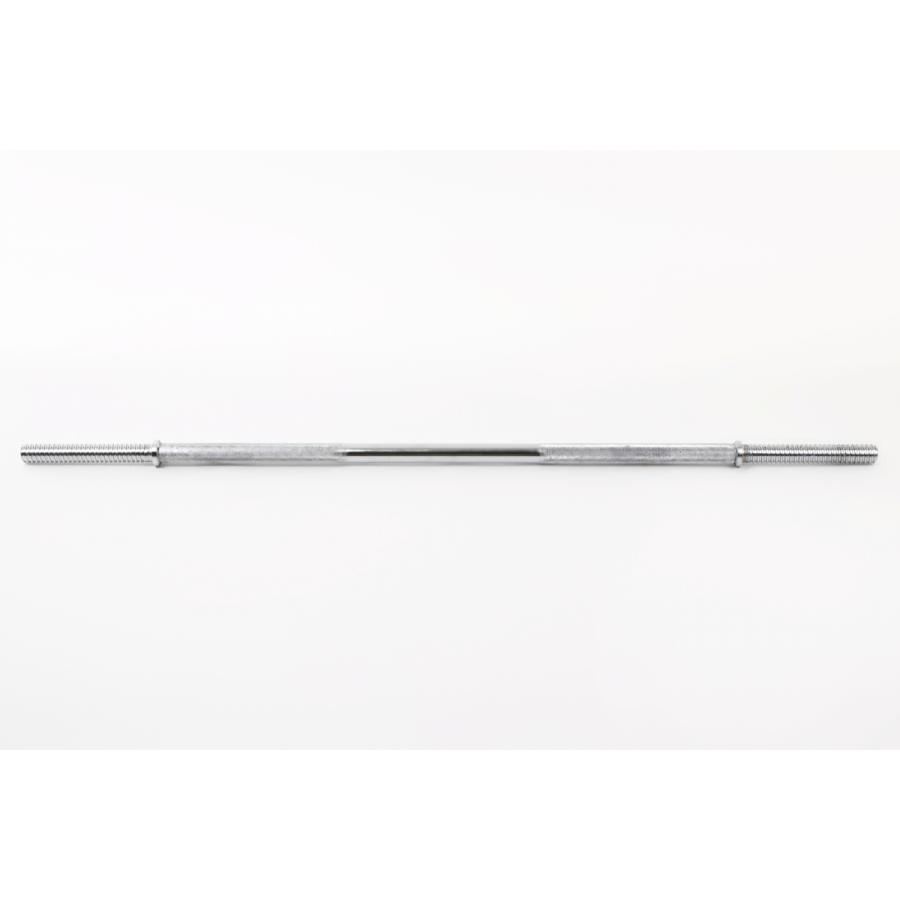 ☆送料無料 3本セット 28mm 180cmバーベル 120cmEZ ストレート