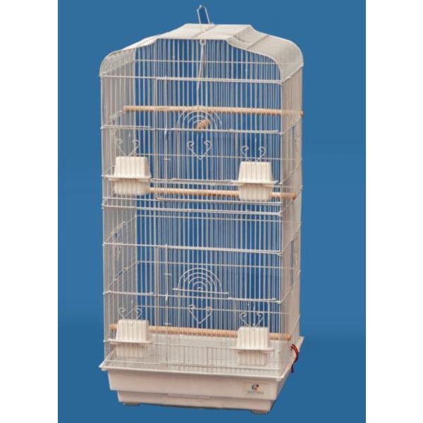 専用スタンド/仕切り付き☆鳥かご バードゲージ 鳥小屋 セキセイ 専用スタンド/仕切り付き☆鳥かご バードゲージ 鳥小屋 セキセイ