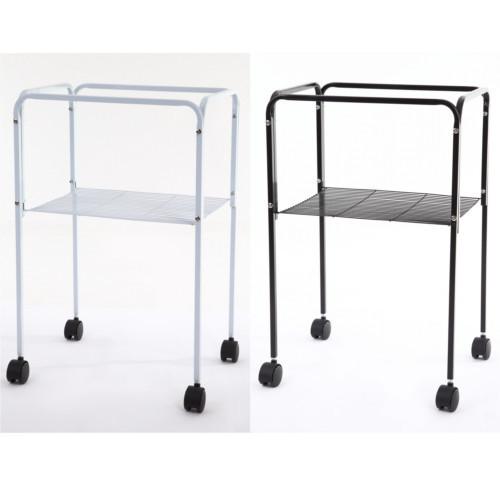 専用スタンド/仕切り付き☆鳥かご バードゲージ 鳥小屋 セキセイ 専用スタンド/仕切り付き☆鳥かご バードゲージ 鳥小屋 セキセイ