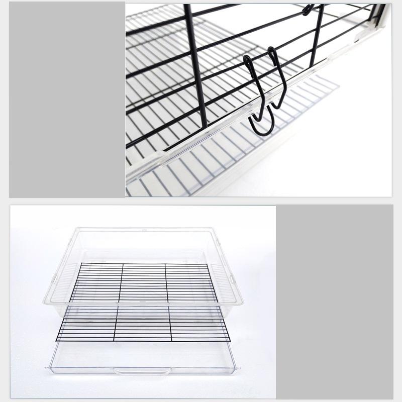 片面クリアタイプ◇金網窓 大型鳥かご ペットの観賞に（鳥かご バード