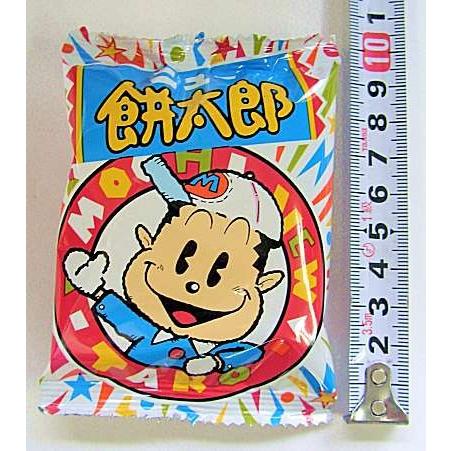 円 祝開店大放出セール開催中 ニュー餅太郎 ３０コ 駄菓子 スナック 問屋 子供会 景品 業務用