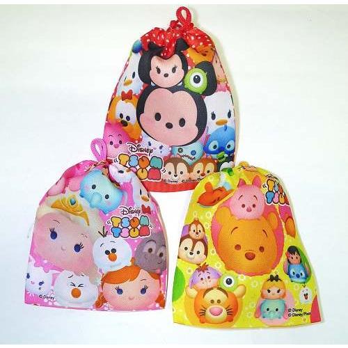 駄菓子 お菓子 詰め合わせ ツムツム ミニ巾着 袋入 １００円 詰合わせセット 02tm おまつりマーケット卸問屋ヤフー店 通販 Yahoo ショッピング