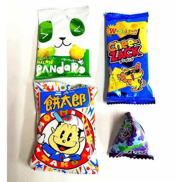 春夏新作 駄菓子 お菓子 詰め合わせ かわいいディズニー ミニ巾着 袋入 １００円 詰合わせセット Aynaelda Com