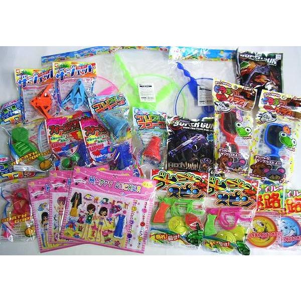 小物おもちゃ 詰め合わせ １００コ お子様ランチ 景品 玩具 オモチャ 子供会 おまつりマーケット卸問屋ヤフー店 通販 Yahoo ショッピング