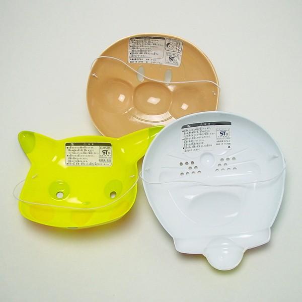 縁日用品・キャラクターお面 同柄12枚セット : お祭り・縁日用品