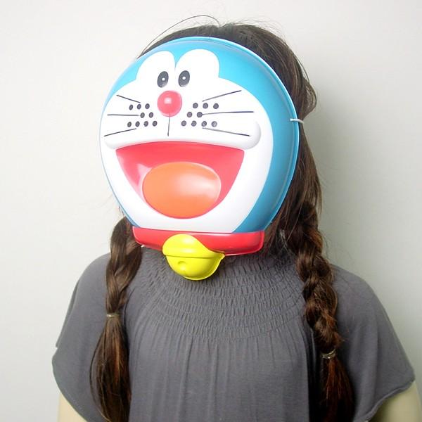 縁日用品・キャラクターお面 まとめ買い72枚(12枚×6種)セット 柄指定