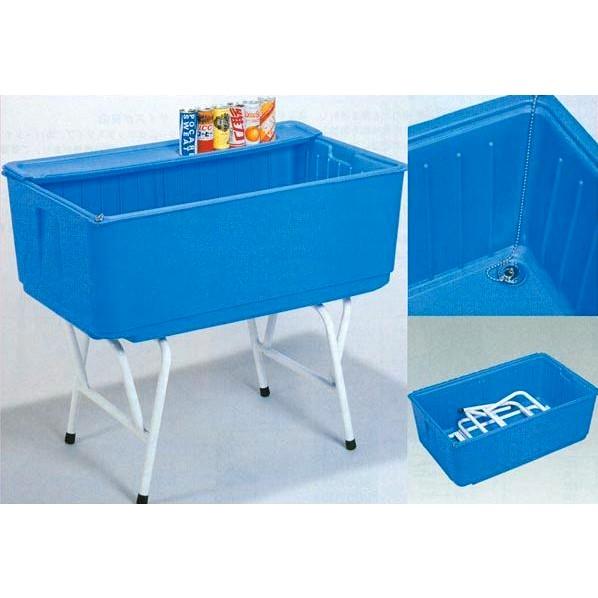 キッチン、日用品、文具 冠婚葬祭、宗教用品 祭り用品