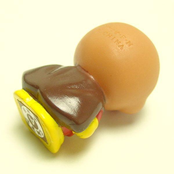 おもちゃ・キャラクターグッズセット すくい用おもちゃ キャラクター人形 同柄10ヶセット｜縁日用品－水もの