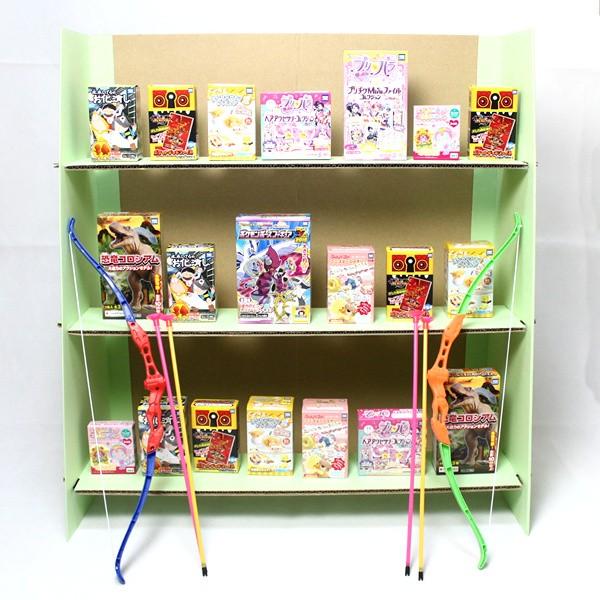 軍立ち仕掛ける 箱入手あそび 100ヶ入り口・入口 祭り用衣類-祭り用品-冠婚葬祭、宗教用品