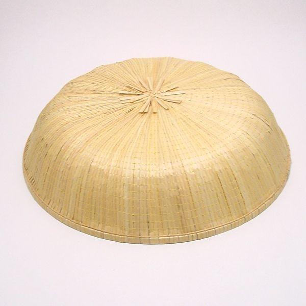 三度笠 三度笠が良さそう 誰かの散歩マガジン サンポー 三度笠 帽子 バッグ・小物・ブランド雑貨 の通販 どう見ても三度笠なファッション ところで 三度笠ってなんで三度なのか 仮装 Wpc 最強の日傘 晴雨 遮熱 完全遮光 大きい 55cm UVO ウーボ 3段折 ゴトク