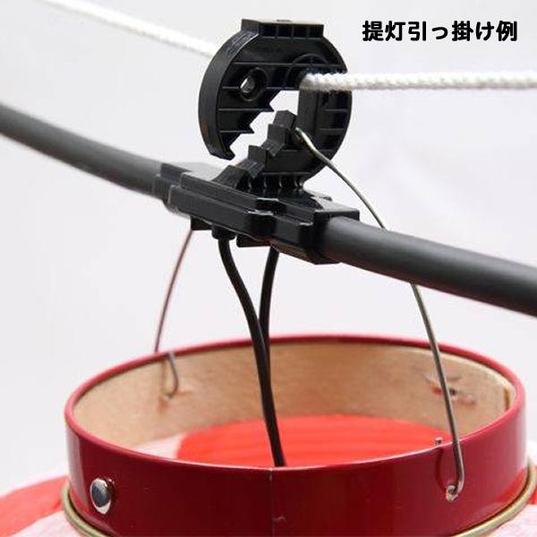 五月人形   提灯電気とオルゴール付き 五月人形 提灯電気とオルゴール付き