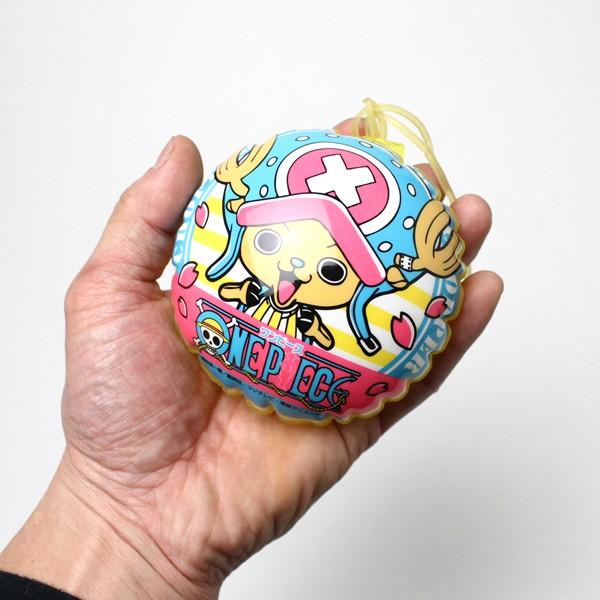 キャラクタービニールヨーヨー釣り縁日セット　100ヶ入り 露店