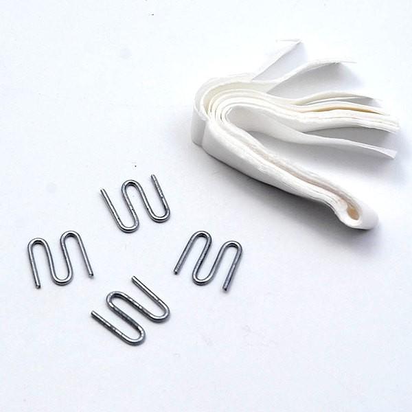 キャラクタービニールヨーヨー釣り縁日セット　100ヶ入り 露店