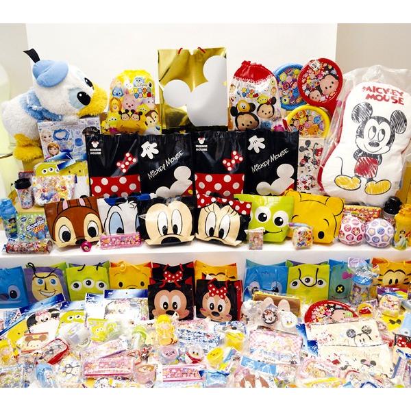 ♯Kti09OZめっちゃこわ～いライト其の伍5全8種 Yahoo!オークション