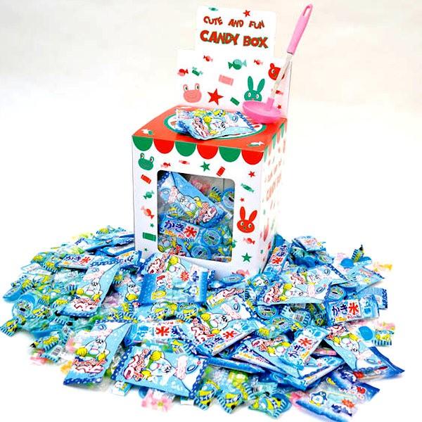 すくい市民大会仕掛ける 夏の御菓子 祭り用品-祭り用衣類