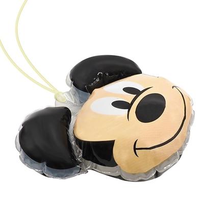 ディズニービニールヨーヨー釣り縁日セット　100ヶ入り_3
