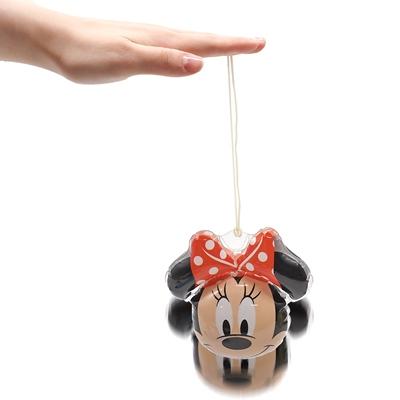 ディズニービニールヨーヨー釣り縁日セット　100ヶ入り_4