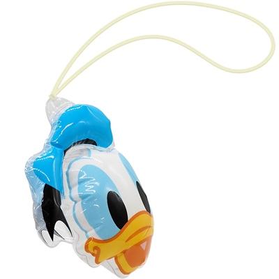 ディズニービニールヨーヨー釣り縁日セット　100ヶ入り_5