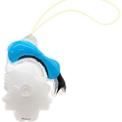 ディズニービニールヨーヨー釣り縁日セット　100ヶ入り_6