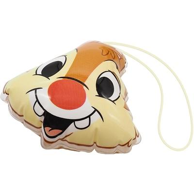 ディズニービニールヨーヨー釣り縁日セット　100ヶ入り_7